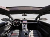 Porsche Panamera 4S E-Hyb I.V.A DEDUTIVEL 