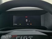 Fiat Scudo SCUDO SÉRIE 3 2.2 XL