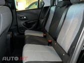 Opel Corsa 1.2 Edition