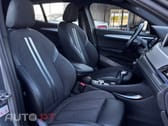 BMW X2 xDrive25e M Sport