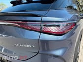 BYD Sealion 7 82.5 kWh Comfort
