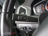 Volvo XC60 2.0 D3 Momentum Geartronic
