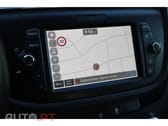 Kia Ceed SW 1.0 T-GDi Sport