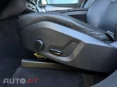 Volvo XC90 2.0 T8 PHEV Inscription Expression AWD