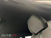 Peugeot 2008 1.2 PureTech GT EAT8