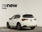 Fiat Tipo Tipo 1.0 GSE T3 Cross