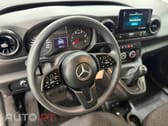 Mercedes-Benz Citan 108 CDI/27