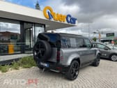 Land Rover Defender 3.0 D250 110 AWD X-Dynamic SE