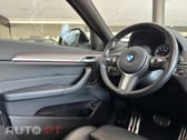 BMW X2 25 e xDrive Pack M