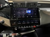 Peugeot 308 SW 1.5 BlueHDi Allure Pack