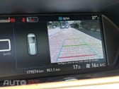 Citroen C4 Grand Picasso 2.0 BlueHDi Exclusive