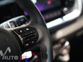 Kia Stonic 1.2 Dynamic