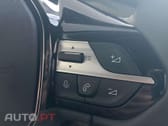 Peugeot 308 1.2 PureTech 130 Allure