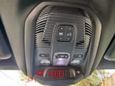 Peugeot 3008 1.2 PureTech GT Line EAT8