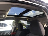 Nissan X-Trail 1.6 dCi N-Connecta Xtronic