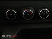 Renault Master Master 2.3 dCi L3 3.5T