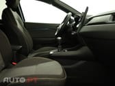 Renault Captur 1.0 TCe Techno