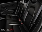 Tesla Model 3 Performance Dual Motor AWD