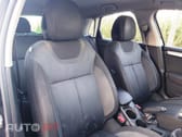 Citroen C4 1.6 e-HDi Business