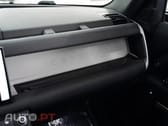 Land Rover Defender 2.0 P300e 110 AWD X-Dynamic HSE
