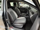 Seat Ibiza 1.0 Reference