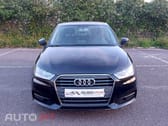 Audi A1 1.4 TDI