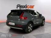 Volvo XC40 1.5 T5 PHEV Inscription Expression