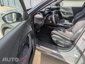 Peugeot E-2008 54 kWh GT
