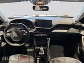 Peugeot E-2008 I.V.A DEDUTIVEL Active Business