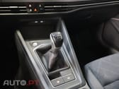 Volkswagen Golf 2.0 TDI Life Variant