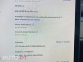 Tesla Model 3 Standard Range Plus RWD