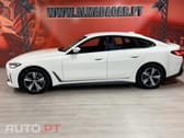 BMW i4 eDrive35