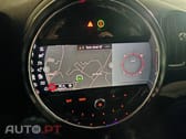 MINI Countryman Cooper SE ALL4 Auto