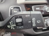 BMW 116 d Advantage