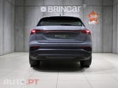 Audi Q4 E-Tron 40 82 kWh