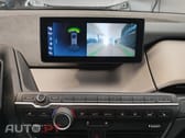 BMW i3 (120 Ah)