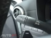 Nissan Juke 1.0 DIG-T N-Connecta Two Tone DCT