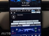 Honda e Advance-Pack
