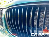 BMW 135 i Coupe Aut. Limited Edition Lifestyle c/ M Sport Pack