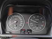 BMW 216 d