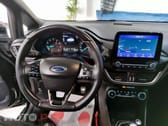 Ford Fiesta 1.0 EcoBoost ST-Line