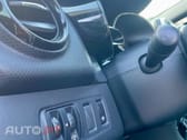 Renault Clio 1.5 dCi Confort 82g