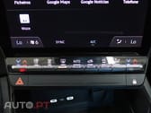 Renault Austral Austral 1.2 E-Tech Full Hybrid Techno Esprit Alpine