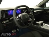 Renault Rafale Rafale 1.2 Hyper Hybrid E-Tech 4x4 Esprit Alpine