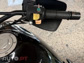 BMW GS R1100