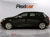 Seat Leon 1.6 TDI Style S/S