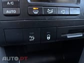 Peugeot 207 1.6 HDI 109cv