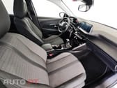 Peugeot 208 1.2 PureTech Allure Pack