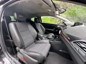 Renault Mégane Coupe 1.5 dCi Dynamique