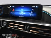 Mercedes-Benz EQC 400 4Matic AMG-Line SOH 94,6% I.V.A DEDUTIVEL